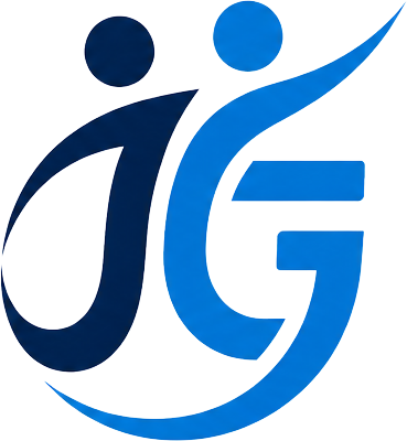 JHOGA